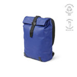 Rucsac Berlin personalizat - Image 2