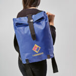 Rucsac Berlin personalizat - Image 11