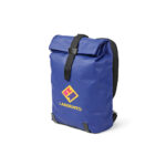 Rucsac Berlin personalizat - Image 24
