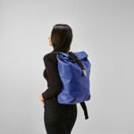 Rucsac Berlin personalizat - Image 25