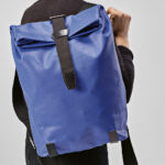 Rucsac Berlin personalizat - Image 26