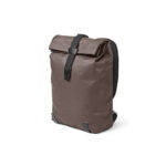 Rucsac Berlin personalizat - Image 8