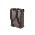 Rucsac Berlin personalizat - Image 19