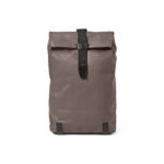 Rucsac Berlin personalizat - Image 14