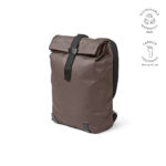 Rucsac Berlin personalizat - Image 3
