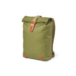 Rucsac Berlin personalizat - Image 9