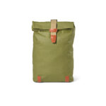 Rucsac Berlin personalizat - Image 15