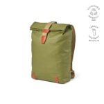 Rucsac Berlin personalizat - Image 4