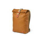 Rucsac Berlin personalizat - Image 10