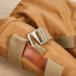 Rucsac Berlin personalizat - Image 22