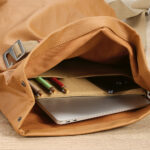 Rucsac Berlin personalizat - Image 23