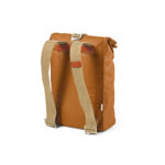 Rucsac Berlin personalizat - Image 21