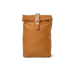 Rucsac Berlin personalizat - Image 16