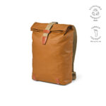Rucsac Berlin personalizat - Image 5