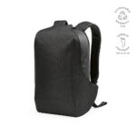 Rucsac Abrantes personalizat