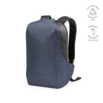 Rucsac Abrantes personalizat - Image 2