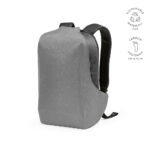 Rucsac Abrantes personalizat - Image 3