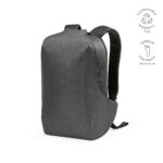 Rucsac Abrantes personalizat - Image 4