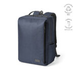 Rucsac Oslo personalizat