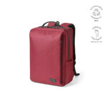 Rucsac Oslo personalizat - Image 2