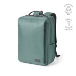 Rucsac Oslo personalizat - Image 3