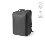 Rucsac Oslo personalizat - Image 4