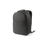 Rucsac Budapesta personalizat - Image 4