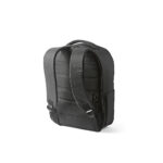 Rucsac Budapesta personalizat - Image 14