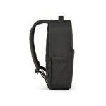 Rucsac Budapesta personalizat - Image 17