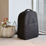 Rucsac Budapesta personalizat - Image 22