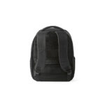 Rucsac Budapesta personalizat - Image 11