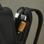 Rucsac Budapesta personalizat - Image 23
