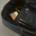 Rucsac Budapesta personalizat - Image 24