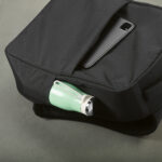 Rucsac Budapesta personalizat - Image 27