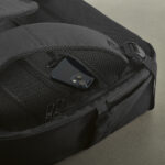 Rucsac Budapesta personalizat - Image 26
