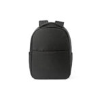 Rucsac Budapesta personalizat - Image 8