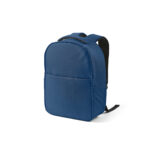 Rucsac Budapesta personalizat - Image 5
