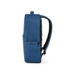 Rucsac Budapesta personalizat - Image 15
