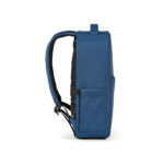 Rucsac Budapesta personalizat - Image 18