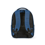 Rucsac Budapesta personalizat - Image 12