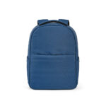 Rucsac Budapesta personalizat - Image 9