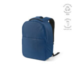 Rucsac Budapesta personalizat - Image 2