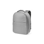 Rucsac Budapesta personalizat - Image 6