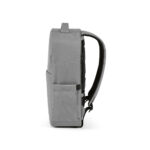 Rucsac Budapesta personalizat - Image 16