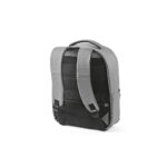 Rucsac Budapesta personalizat - Image 21
