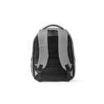Rucsac Budapesta personalizat - Image 13