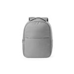 Rucsac Budapesta personalizat - Image 10