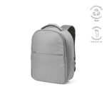 Rucsac Budapesta personalizat - Image 3