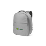 Rucsac Budapesta personalizat - Image 7