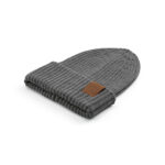 Cobain căciulă tricotată personalizată - Image 23